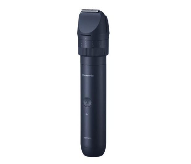 Panasonic MULTISHAPE ER-CKN1-A301 - 1466516 - zdjęcie 2
